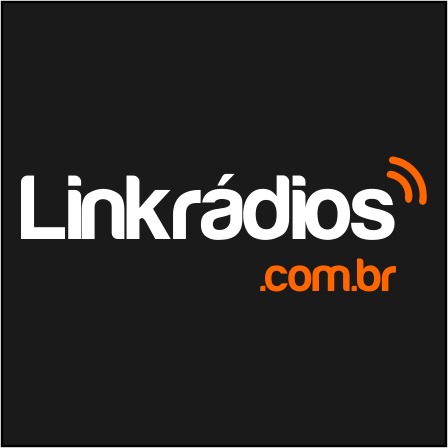 Linkrádios