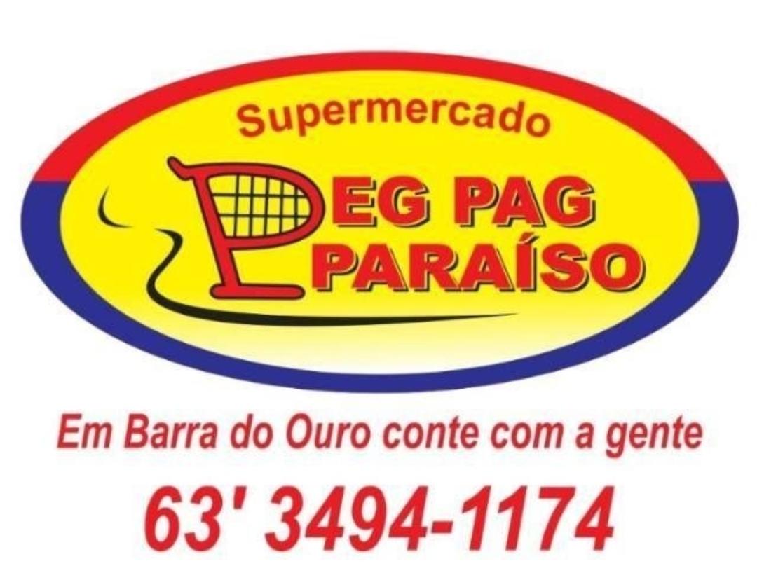 Peg e Pag